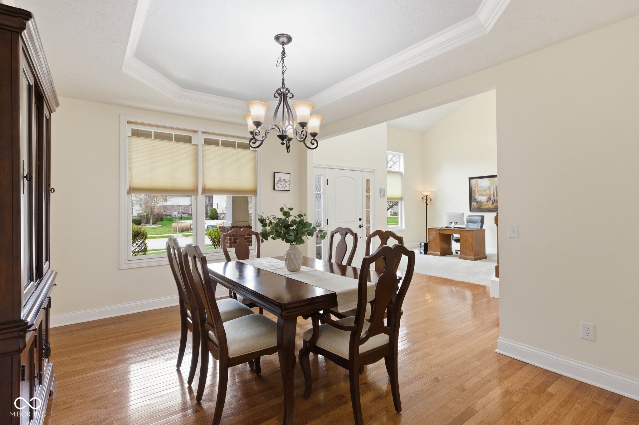 10263 Normandy Way Fishers, IN 46040 - Photo 9 of 51