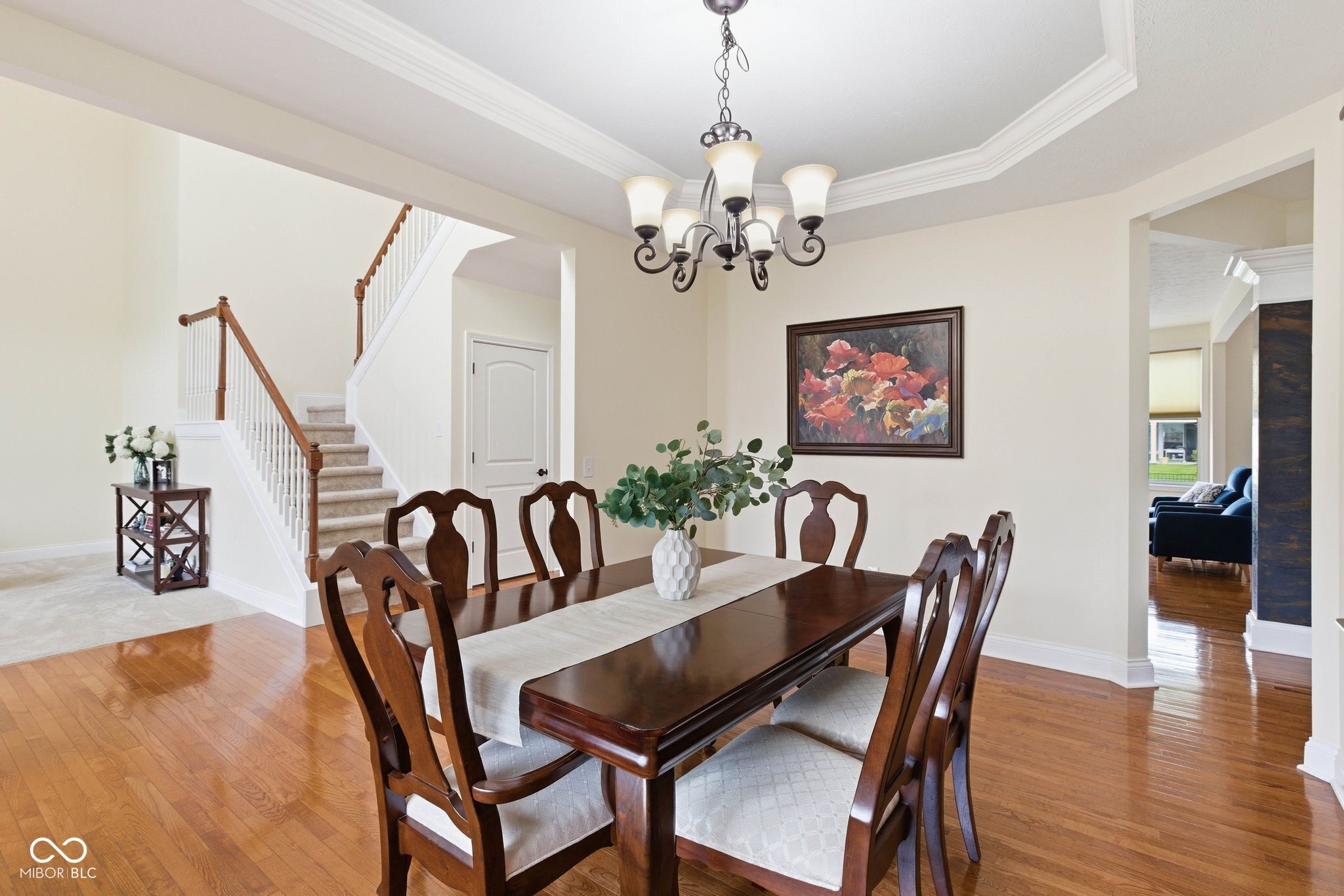 10263 Normandy Way Fishers, IN 46040 - Photo 10 of 51