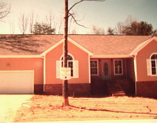 6502 Rolling River Road Harrison, TN 37341 - Photo 1 of 1 Primary Photo