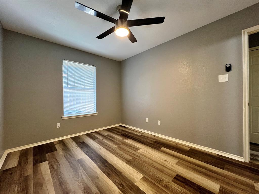 1010 South Retta Street Fort Worth, TX 76111 - Photo 15 of 24