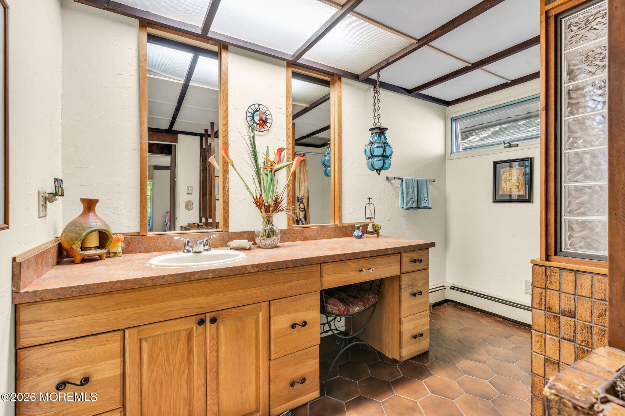 1109 Old Drift Road Point Pleasant, NJ 08742 - Photo 35 of 64 39-web-or-mls-DSC02928