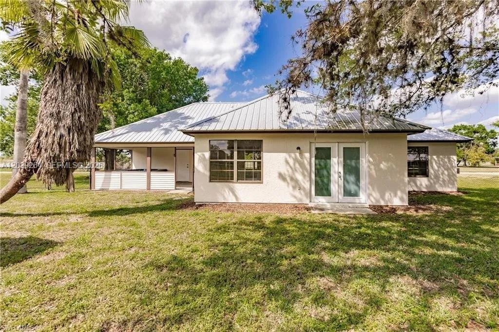 4550 Springview Circle LaBelle, FL 33935 - Photo 14 of 14