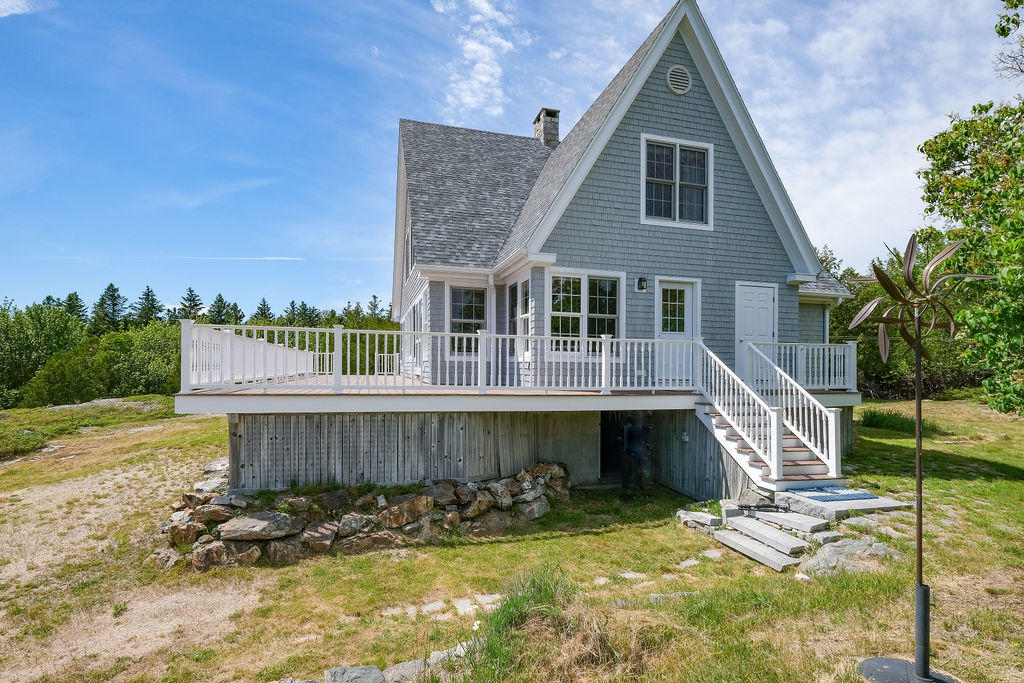 17 Swains Cove Road Little Deer Isle, ME 04650 - Photo 58 of 70 SwainsCoveRd-6