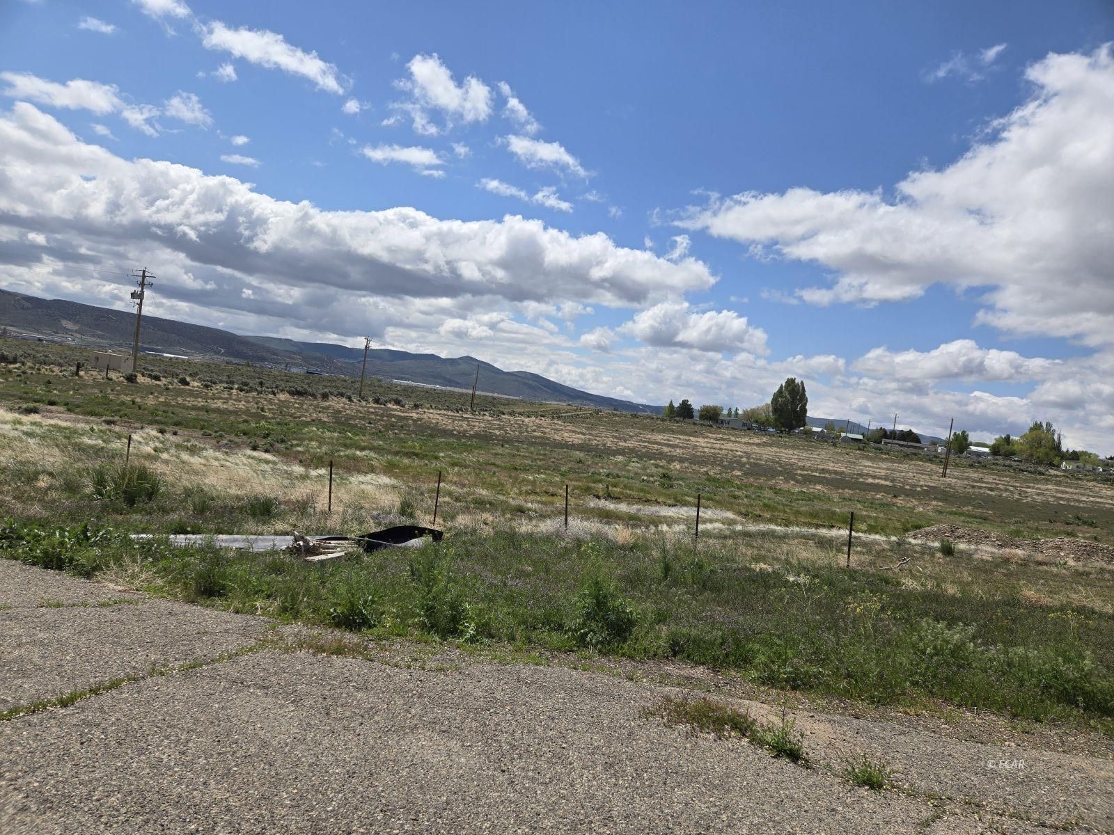 1985 Delaware Avenue Elko, NV 89801 - Photo 7 of 28