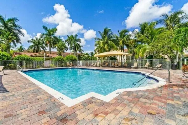 $3,600 | 207 Edenberry Avenue, Jupiter, FL 33458