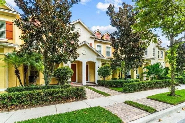$3,600 | 207 Edenberry Avenue, Jupiter, FL 33458