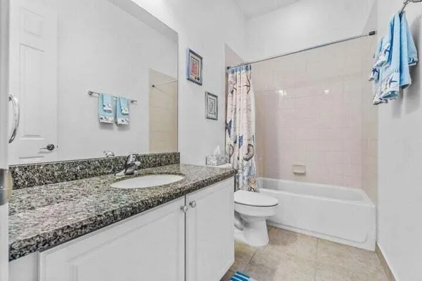 $3,600 | 207 Edenberry Avenue, Jupiter, FL 33458