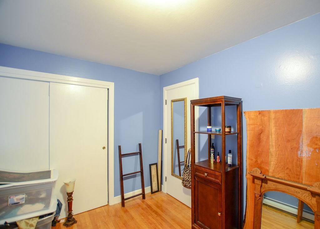 55 Ridlon Road Berwick, ME 03901 - Photo 13 of 21 Second Bedroom