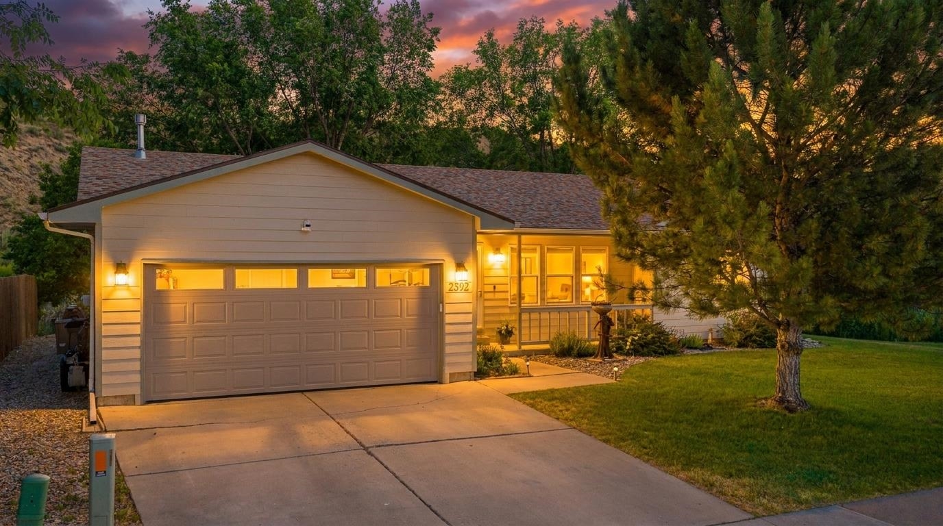 2392 Acacia Avenue Rifle, CO 81650 - Photo 2 of 41