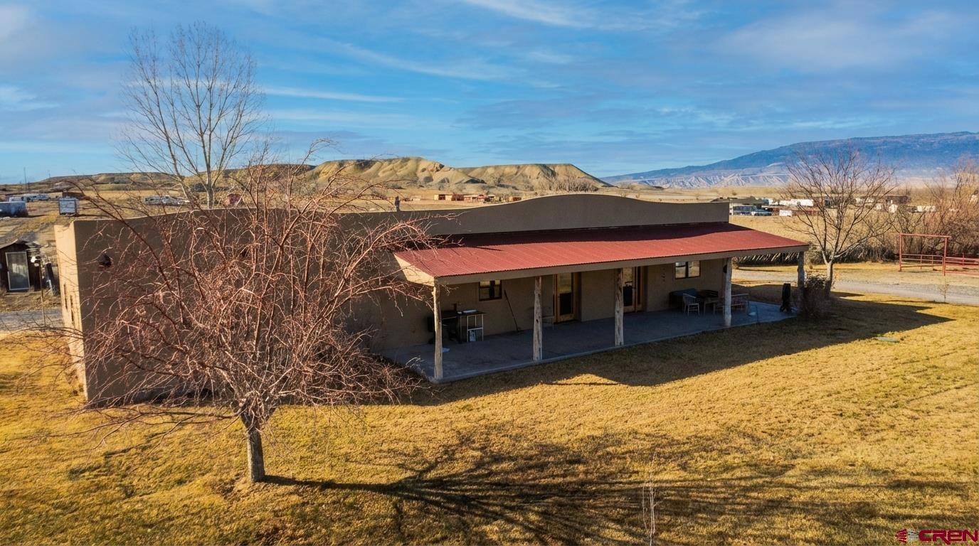 20753 G Road Delta, CO 81416 - Photo 1 of 45