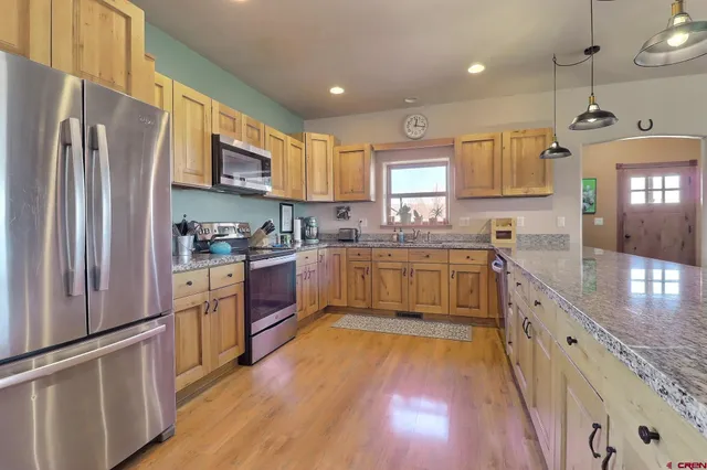 $795,000 | 20753 G Road, Delta, CO 81416