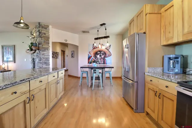 $795,000 | 20753 G Road, Delta, CO 81416