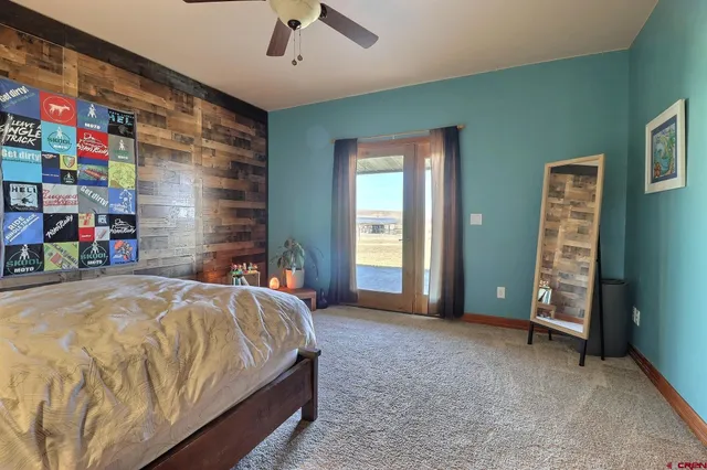 $795,000 | 20753 G Road, Delta, CO 81416