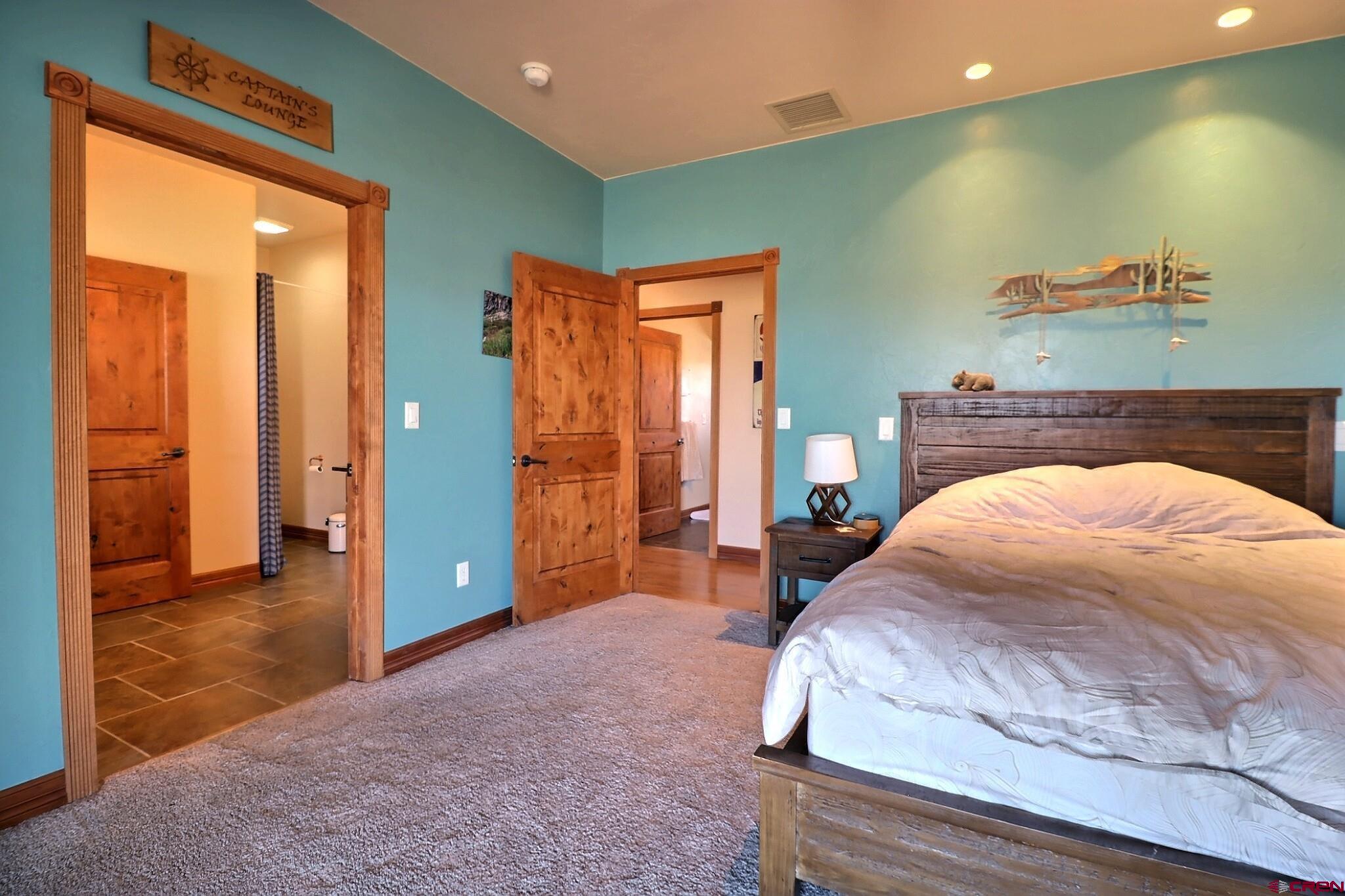 20753 G Road Delta, CO 81416 - Photo 16 of 45