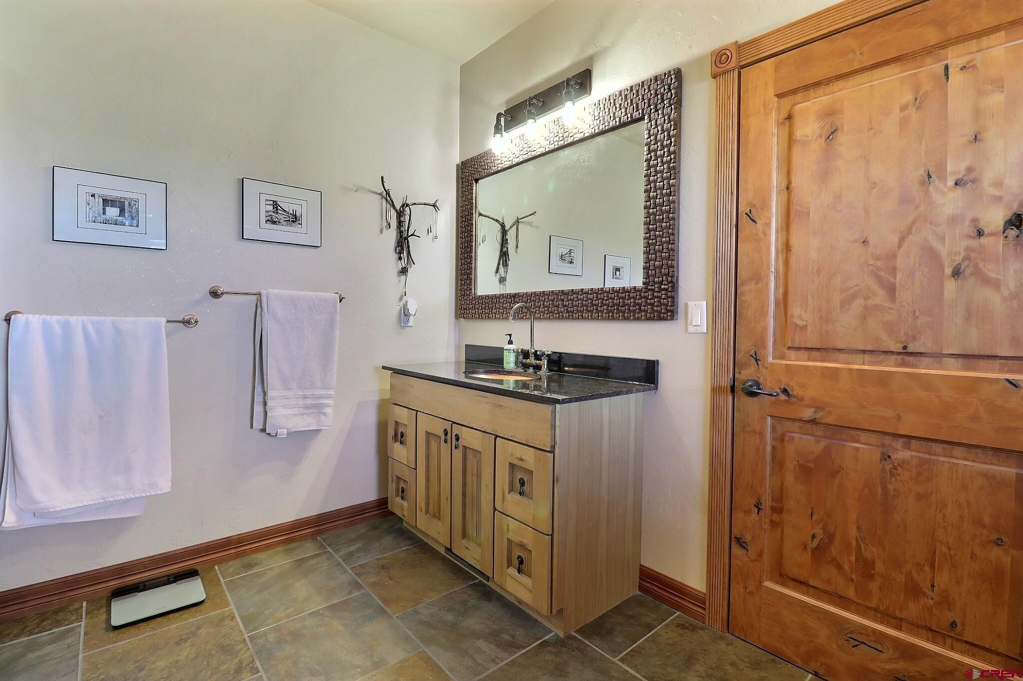 20753 G Road Delta, CO 81416 - Photo 17 of 45