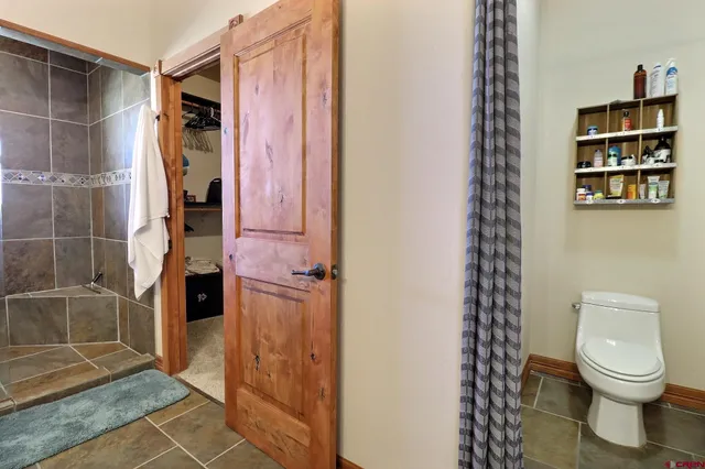 $795,000 | 20753 G Road, Delta, CO 81416