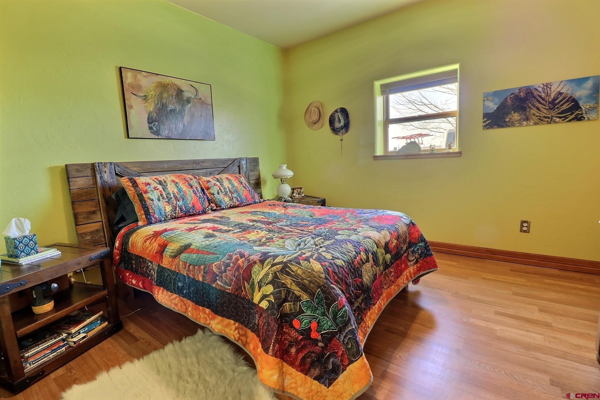 20753 G Road Delta, CO 81416 - Photo 19 of 45