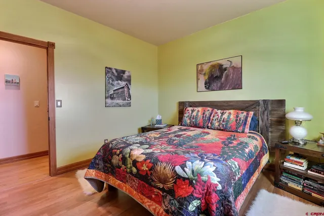 $795,000 | 20753 G Road, Delta, CO 81416