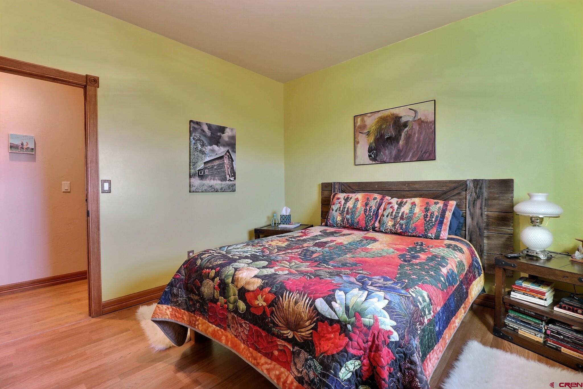 20753 G Road Delta, CO 81416 - Photo 20 of 45