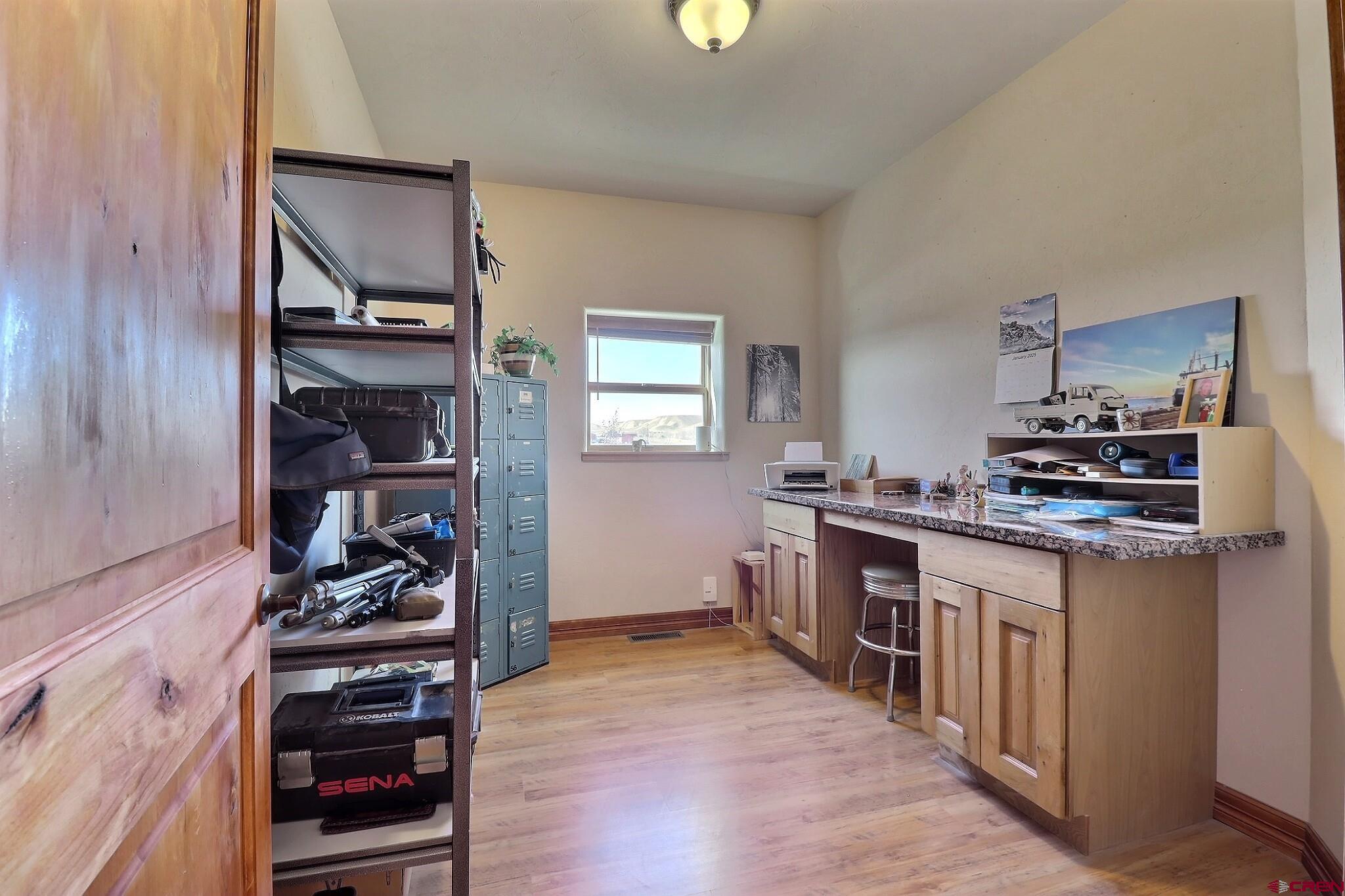 20753 G Road Delta, CO 81416 - Photo 22 of 45