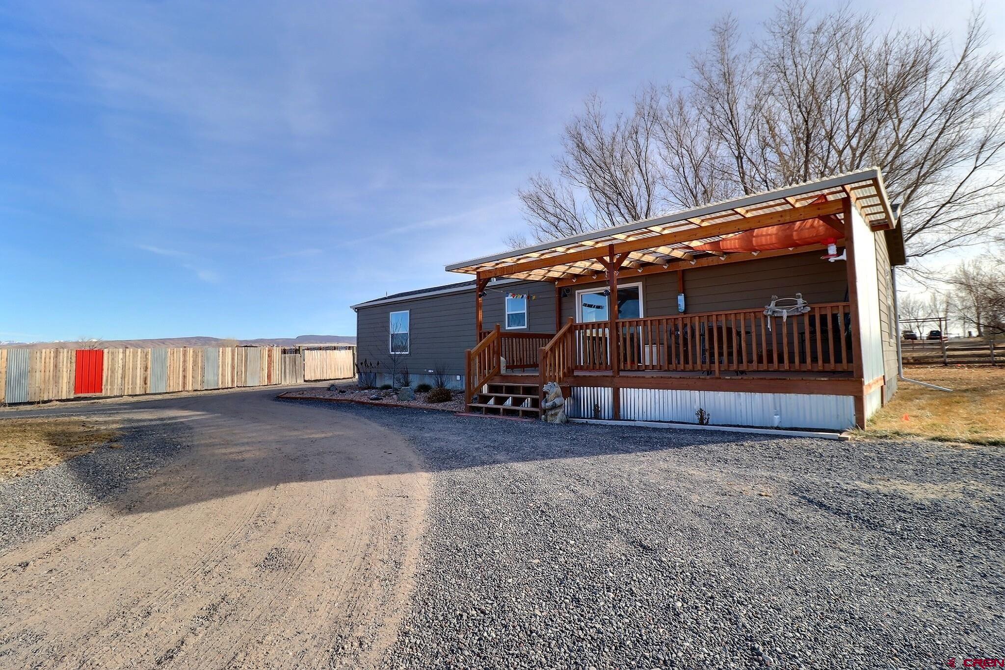 20753 G Road Delta, CO 81416 - Photo 23 of 45