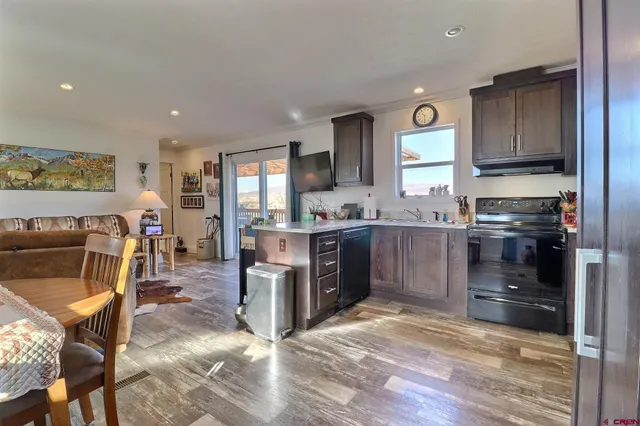 $795,000 | 20753 G Road, Delta, CO 81416