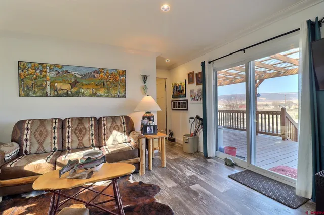 $795,000 | 20753 G Road, Delta, CO 81416