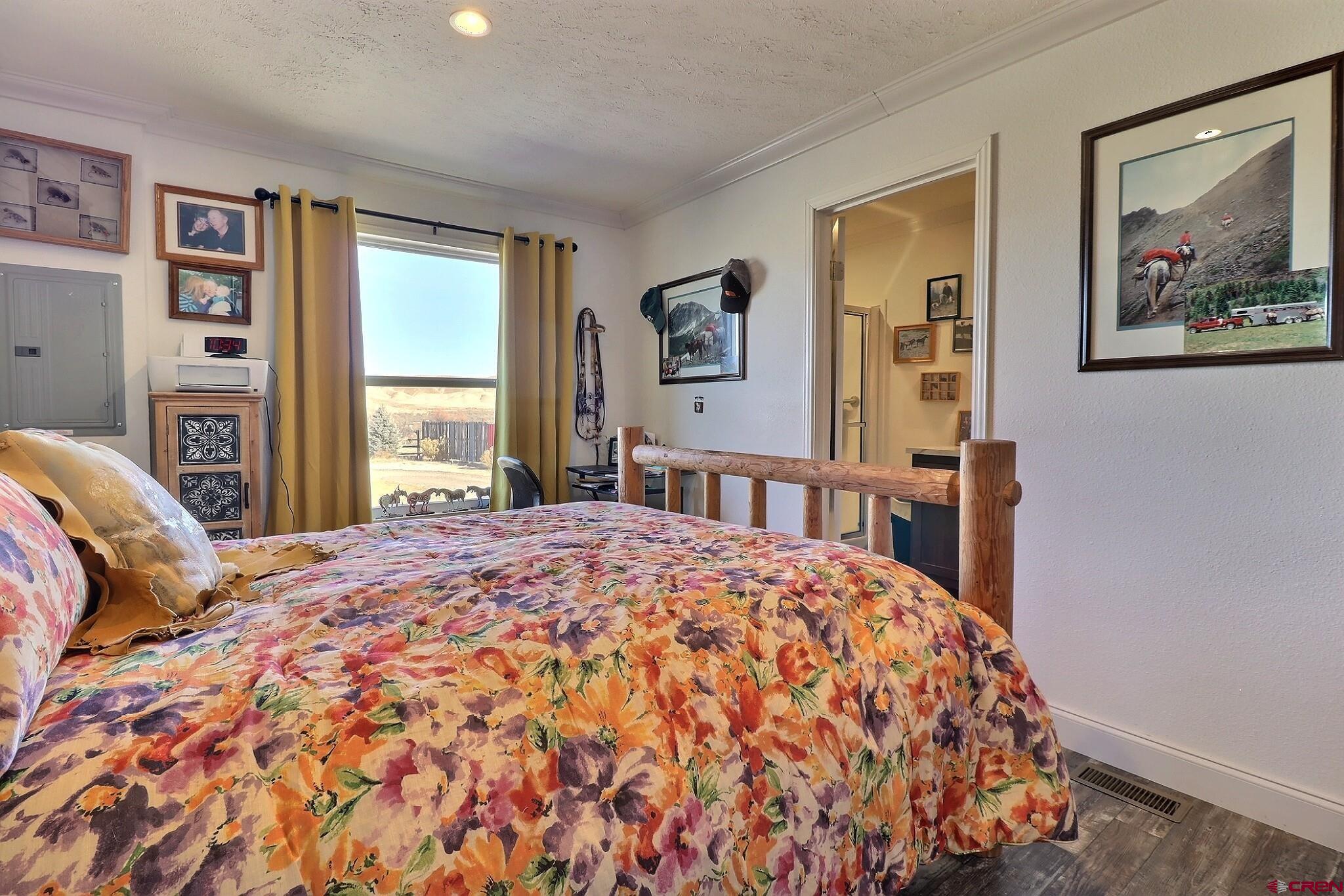 20753 G Road Delta, CO 81416 - Photo 26 of 45