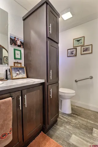 $795,000 | 20753 G Road, Delta, CO 81416