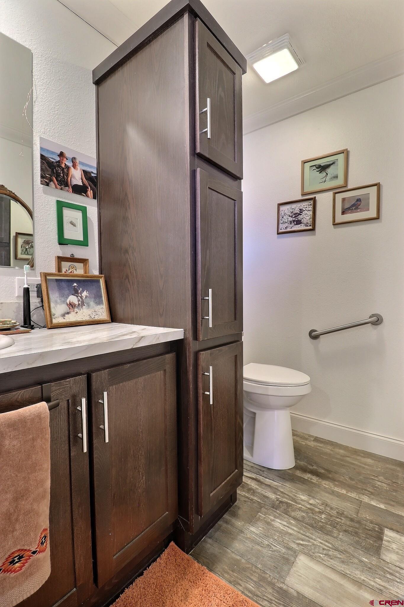 20753 G Road Delta, CO 81416 - Photo 27 of 45