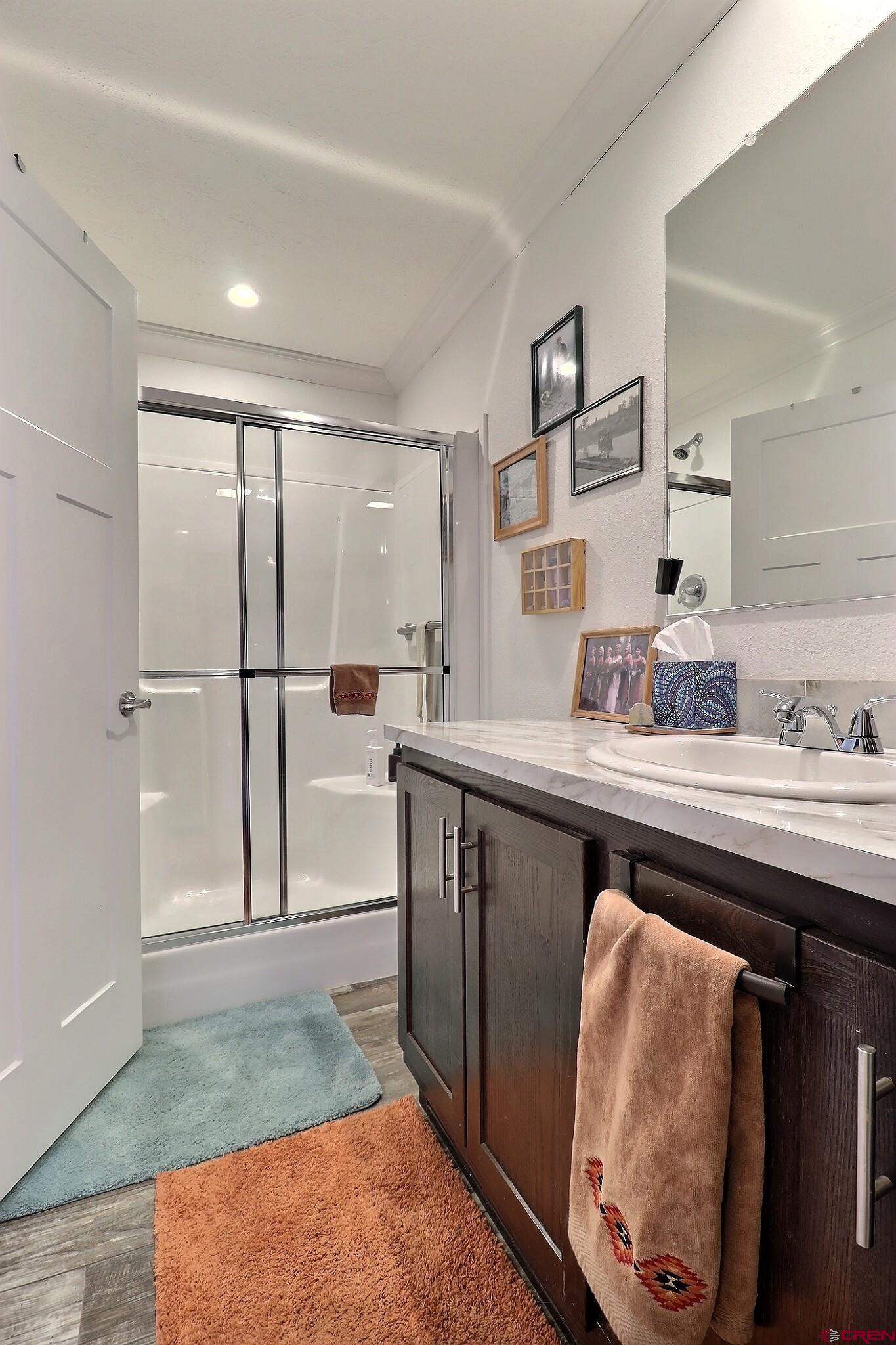 20753 G Road Delta, CO 81416 - Photo 28 of 45