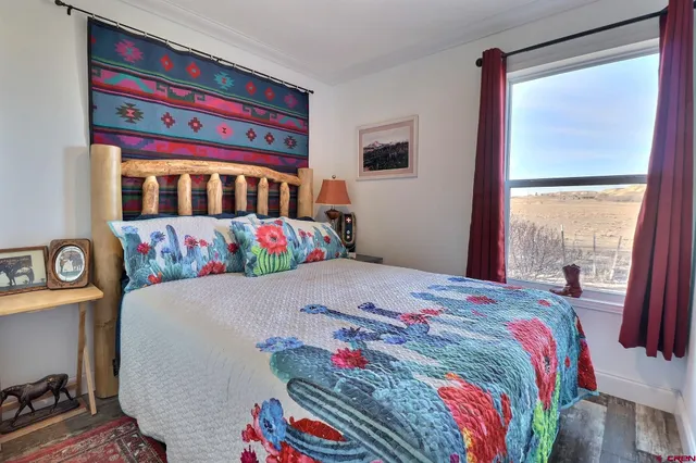 $795,000 | 20753 G Road, Delta, CO 81416