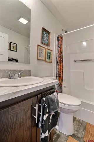 $795,000 | 20753 G Road, Delta, CO 81416