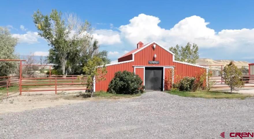 20753 G Road Delta, CO 81416 - Photo 3 of 45
