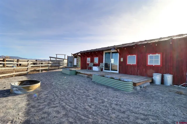 $795,000 | 20753 G Road, Delta, CO 81416