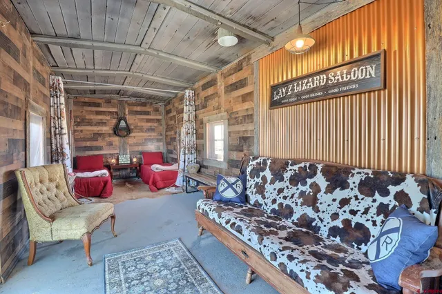 $795,000 | 20753 G Road, Delta, CO 81416