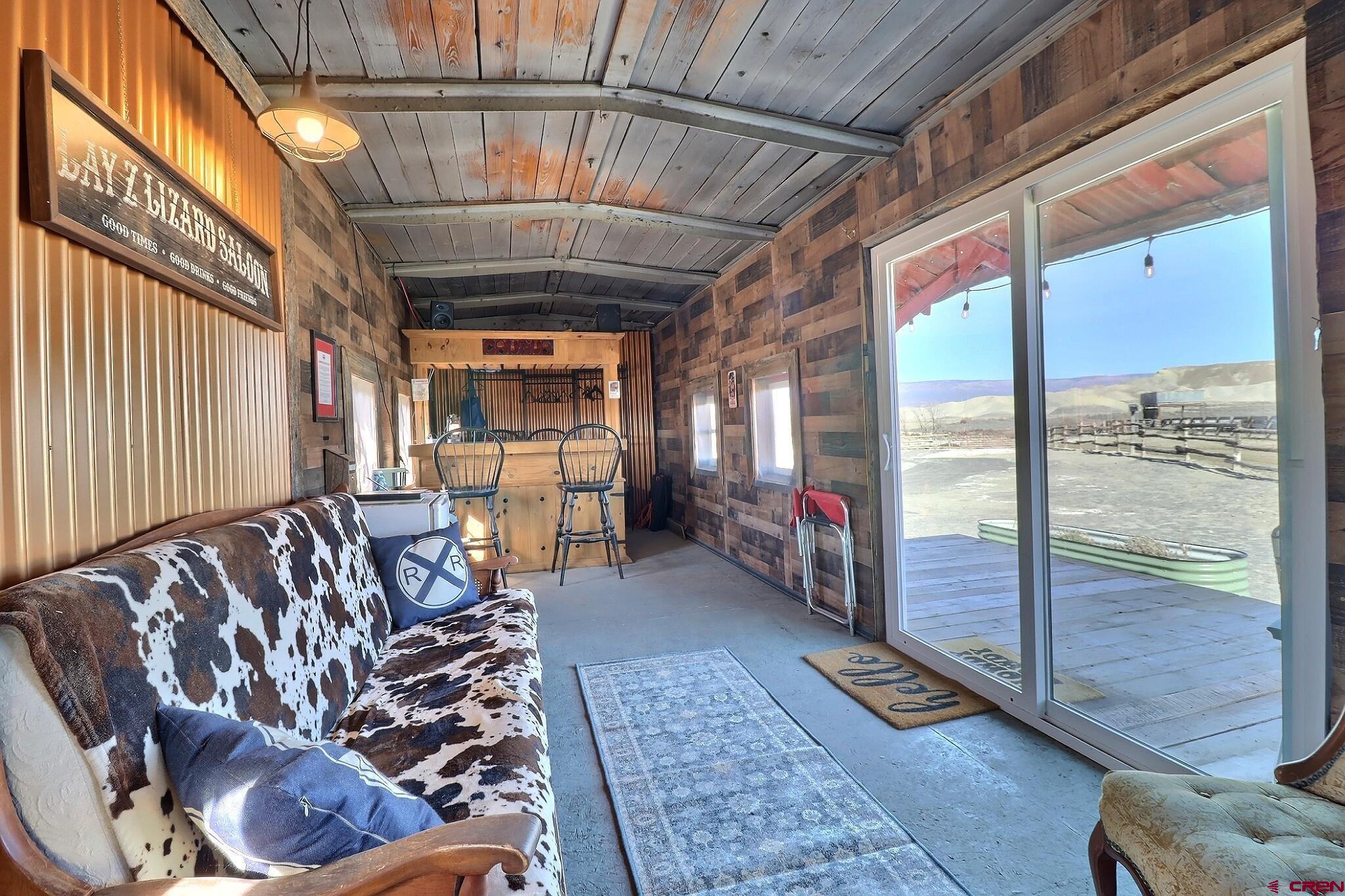 20753 G Road Delta, CO 81416 - Photo 33 of 45