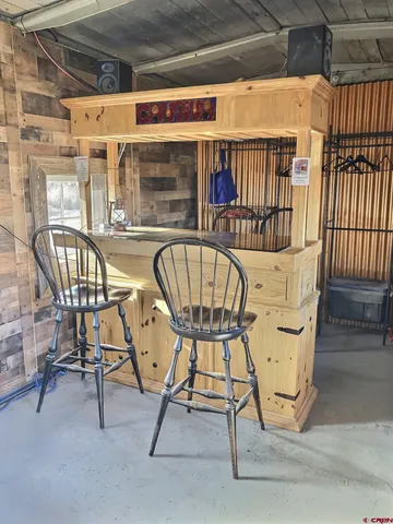 $795,000 | 20753 G Road, Delta, CO 81416