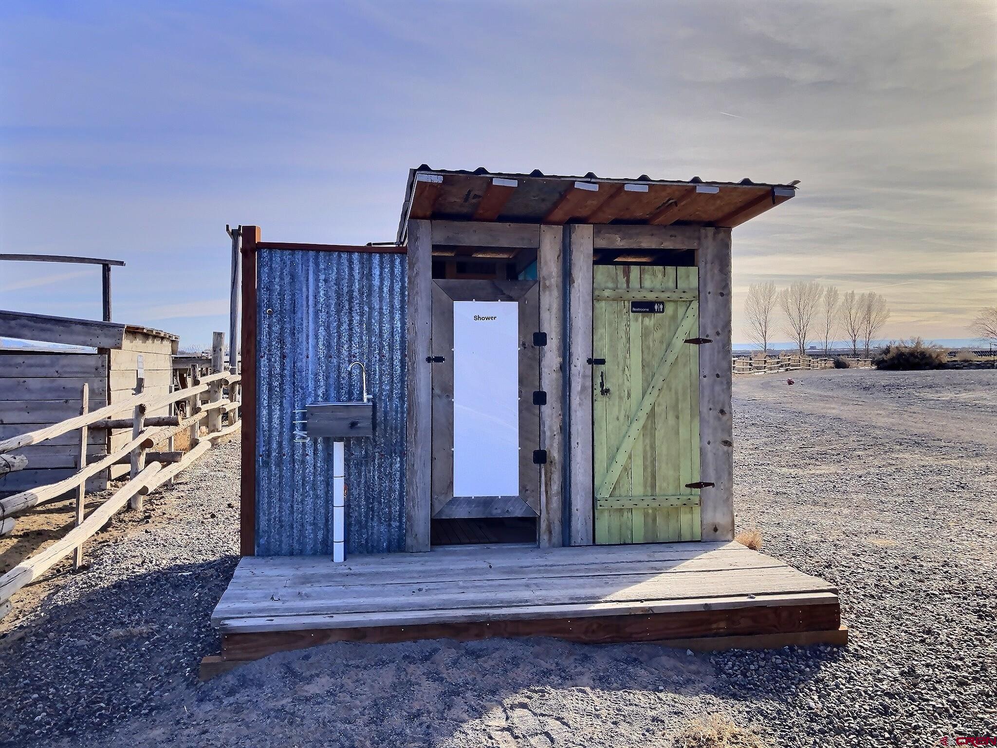 20753 G Road Delta, CO 81416 - Photo 35 of 45