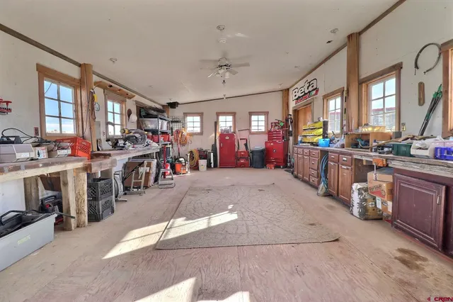 $795,000 | 20753 G Road, Delta, CO 81416