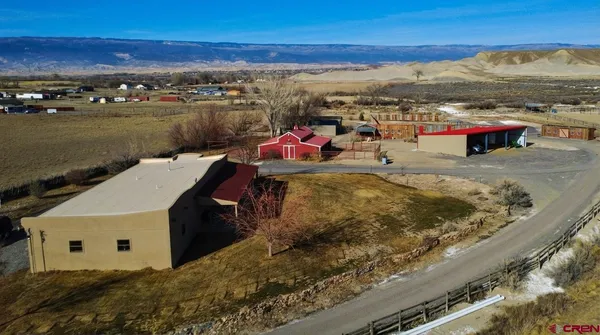 $795,000 | 20753 G Road, Delta, CO 81416