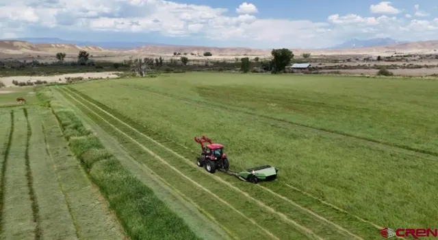 $795,000 | 20753 G Road, Delta, CO 81416