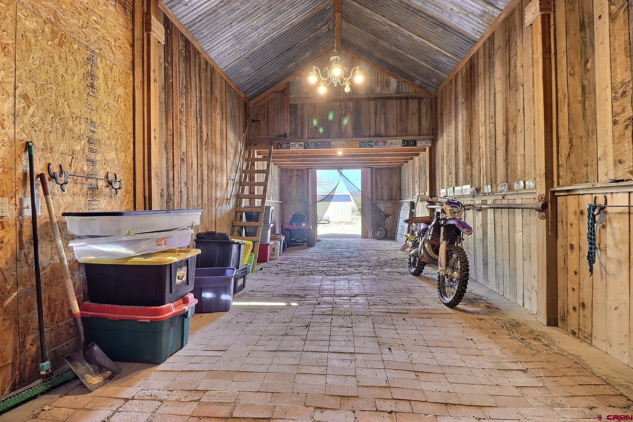 20753 G Road Delta, CO 81416 - Photo 41 of 45