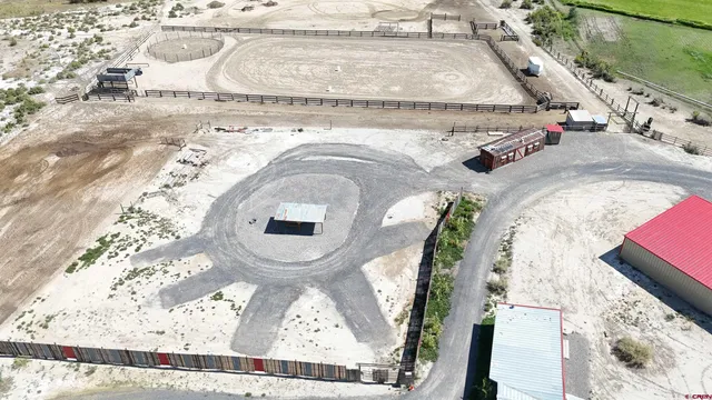 $795,000 | 20753 G Road, Delta, CO 81416