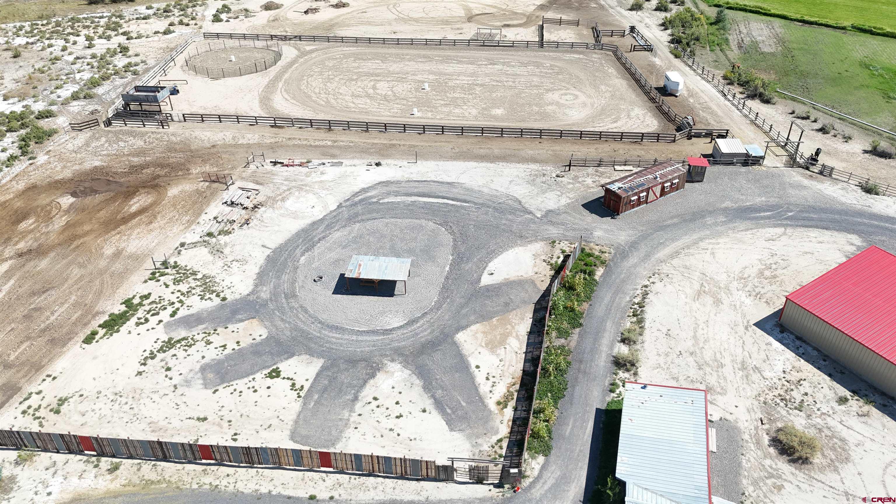 20753 G Road Delta, CO 81416 - Photo 44 of 45