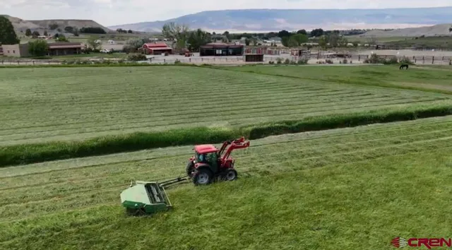 $795,000 | 20753 G Road, Delta, CO 81416