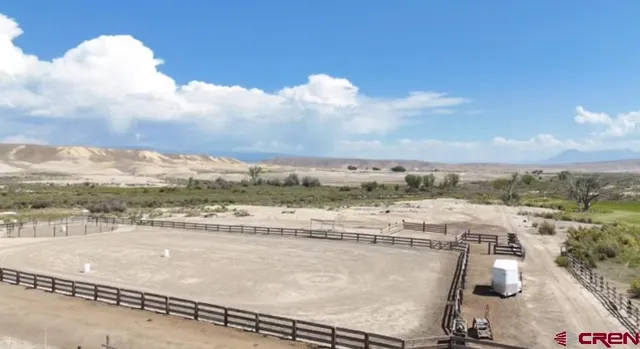 $795,000 | 20753 G Road, Delta, CO 81416