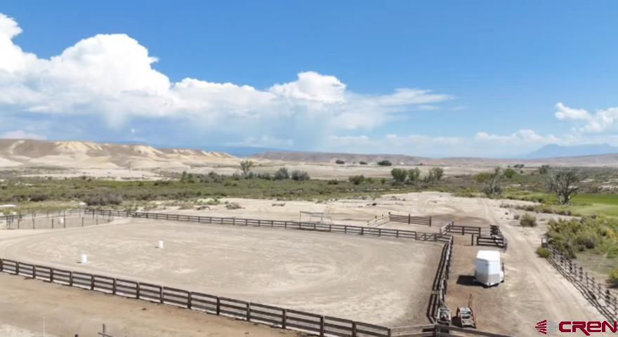 20753 G Road Delta, CO 81416 - Photo 6 of 45