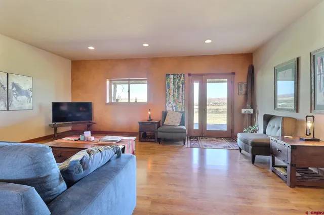 $795,000 | 20753 G Road, Delta, CO 81416