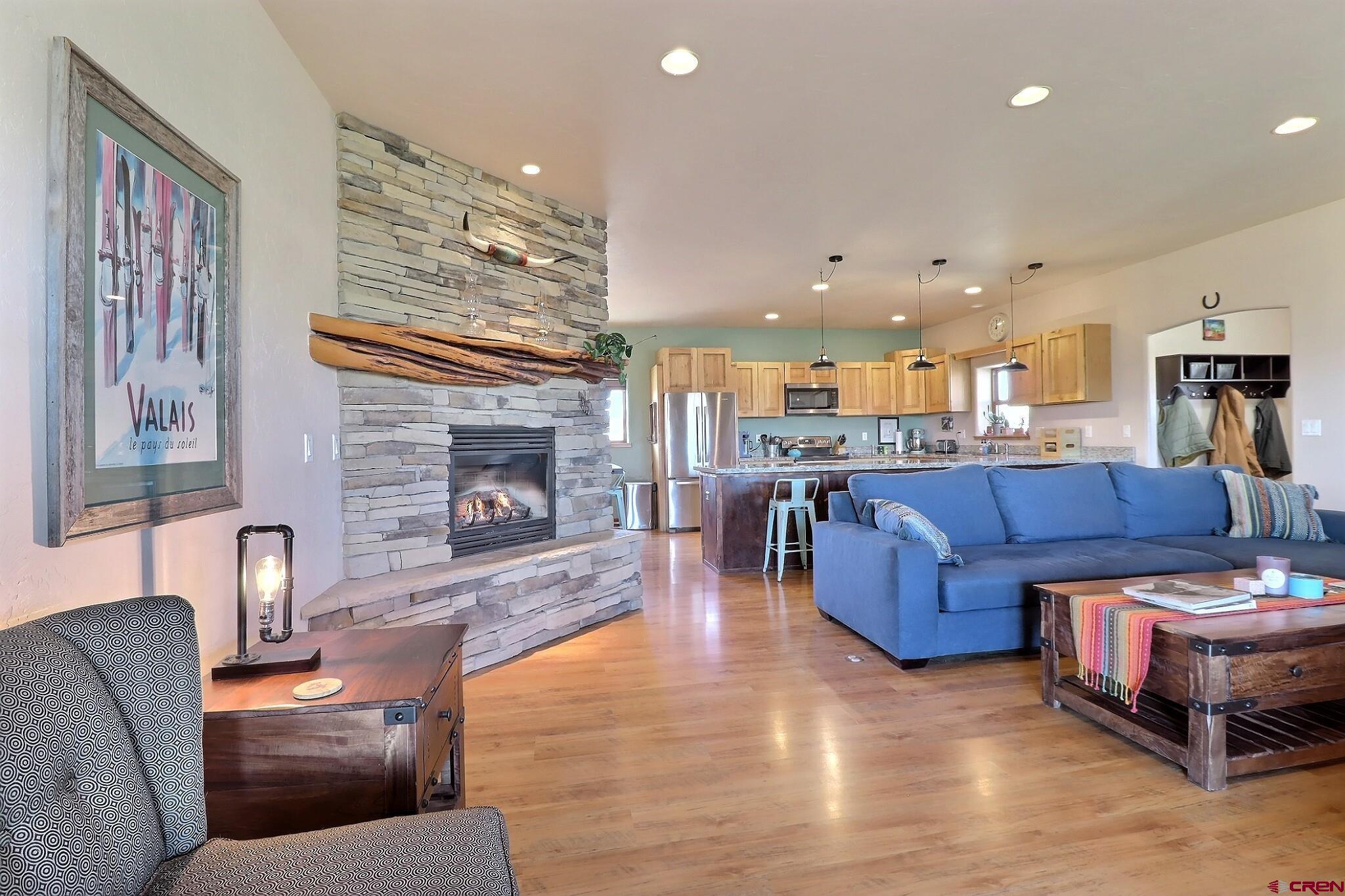 20753 G Road Delta, CO 81416 - Photo 8 of 45